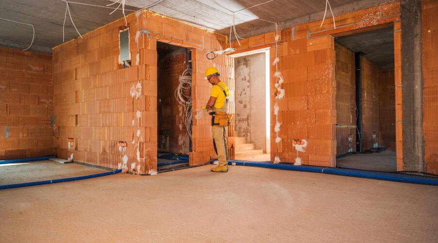 Professional residential roofers in Maunie, IL